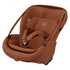 Maxi Cosi Maxi Cosi Avtosedež 40-87 cm Pebble Slide Pro i-Size copper terra