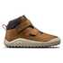 Vivobarefoot Vivobarefoot čevelj gležnjar 165169-01 TRACKER barefoot F acorn 26