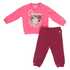 Champion Champion trenirka DR DH 405332-PS009 D Roza 74