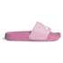 Adidas Adidas natikač zunanji JS2522 ADILETTE SHOWER LOGO K D rose/pink 28