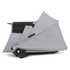 STOKKE STOKKE Košara za kolica Yoyo® stone