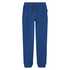 Name It Name It hlače trenirka DH 13153684 NKMSWEAT F Modra 140