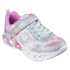 Skechers Skechers športni copat 303753L SMLT INFINITE HEART LIGHT D smlt 31