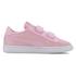Puma Puma спортски патики 367378-19 Puma Smash v2 Glitz GlamV PS D pale pink-pale pink 28
