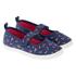 Cool Club Cool Club copat SLP2W20-CG75 D navy blue 28