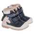 Cool Club Cool Club škornji WBV1W22-CG537 D dark blue 25