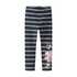 Name It Name It pajkice DH 13249649 NMFORINI PEPPA LEGGING CPLG D Modra 92