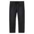 S.Oliver S.Oliver hlače denim DH 2171840 D Črna 104