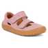 Froddo Froddo sandal G3150266-11 D roza 20