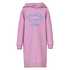 Name It Name It pulover DR 13231422 D Roza 134/140