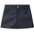 Original Marines Original Marines krilo DFA3574F D Modra 116
