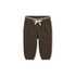 ORIGINAL MARINES ORIGINAL MARINES hlače trenirka DH DGA0706NM M Smeđa 74