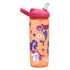 CamelBak CamelBak lonček EDDY KID'S 0,6 L Floral Mermaid