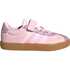Adidas športni copat JP7835 VL COURT 3.0 EL C D pink 28