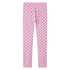 Name It Name It pajkice DH 13227482 D Roza 140