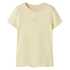 Name It Name It majica KR 13230087_26_1 NKFVIVEMMA D Rumena 122/128 Name It Name It majica KR 13230087_26_1 NKFVIVEMMA D Rumena 122/128
