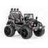 Peg Perego Peg Perego Gaucho PRO Realtree