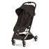Cybex Cybex športni voziček Orfeo TPE chocolate brown Cybex Cybex športni voziček Orfeo TPE chocolate brown