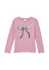 S.Oliver S.Oliver majica DR 2171381 D Roza 92