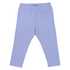 Benetton Benetton pajkice DH 3DKEGF02I D Vijolična 104