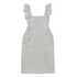 Cool Club Cool Club krilo CCG2812212 D Modra 98