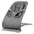 ERGOBABY ERGOBABY ljuljačka Evolve 3 u 1 - Charcoal grey