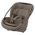Maxi Cosi Maxi Cosi Avtosedež 40-87 cm Pebble Slide Pro i-Size oak truffle Maxi Cosi Maxi Cosi Avtosedež 40-87 cm Pebble Slide Pro i-Size oak truffle