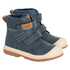 Cool Club Cool Club čevelj gležnjar SHA2W24-CB2425 F navy blue 26