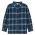 S.Oliver S.Oliver srajca DR 2123033 F Modra 104 S.Oliver S.Oliver srajca DR 2123033 F Modra 104