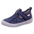 Superfit Superfit copat BILL 600272-8000 F blau 26