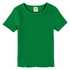 Cool Club Cool Club majica KR CCG2412712 D zelena 104