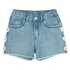 Cool Club Cool Club hlače denim KH CJG3212085 D Modra 116