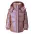 ORIGINAL MARINES ORIGINAL MARINES jakna DR DFA3509F Ž Roza 152