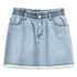 Original Marines Original Marines krilo DFP3121CF D Modra 98