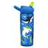 CamelBak CamelBak lonček EDDY KID'S 0,6 L Treasure Hunt Shark