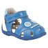Froddo Froddo sandal G2150141 F jeans 19