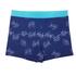 Lucky Kiddo Lucky Kiddo Kopalke boxer - modre - vel.86