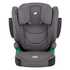 Joie® Joie® Avtosedež i-size 100-150 cm i-Trillo FX thunder