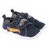 Cool Club Cool Club copat SLP2S20-LB7 HOT WHEELS F denim 27