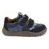 Froddo Froddo čevelj nizek G3130297 ZERU SPRING BAREFOOT F dark blue 20 Froddo Froddo čevelj nizek G3130297 ZERU SPRING BAREFOOT F dark blue 20