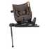 Nuna® Nuna® Avtosedež 40-105 cm 360° Pruu 360° i-Size chestnut Nuna® Nuna® Avtosedež 40-105 cm 360° Pruu 360° i-Size chestnut
