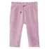 S.Oliver S.Oliver hlače trenirka DH 2153862 D Roza 68