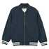 S.Oliver S.Oliver jakna prehodna DR 2161565 F Modra 110