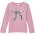 S.Oliver S.Oliver majica DR 2171381 D Roza 116