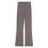 Cool Club Cool Club pajkice DH CCG3322010 D Rjava 146