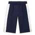 Original Marines Original Marines hlače denim KH DFA1457NF D Modra 80