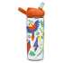 CamelBak CamelBak lonček EDDY KID'S 0,6 L Tropical Birds