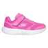 Skechers Skechers športni copat 303562N PKAQ DYNA-LITE - VENICE CRUISE D pink 21