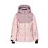 Icepeak Icepeak jakna DR 850034553I LORIS JR D Roza 116