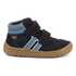 Froddo Froddo čevelj gležnjar - membrana G3110285 BAREFOOT F-MOTION TEX F dark blue 26 Froddo Froddo čevelj gležnjar - membrana G3110285 BAREFOOT F-MOTION TEX F dark blue 26